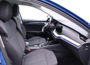 Škoda Octavia 13
