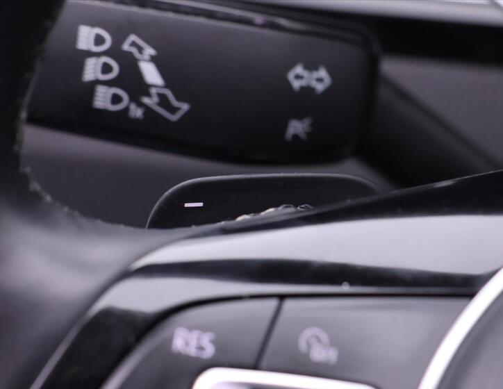 Volkswagen Passat 21