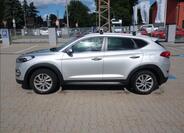 Hyundai Tucson 4