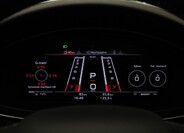 Audi RS 5 44