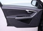Volvo S60 10