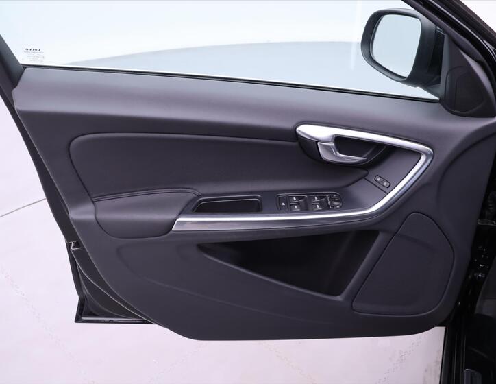 Volvo S60 10