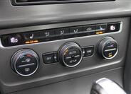 Volkswagen Golf 17