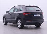 Škoda Karoq 5