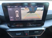 Cupra Formentor 29