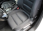 Mazda 6 22
