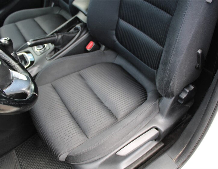Mazda 6 22