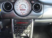 Mini Cooper 13