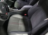 Toyota C-HR 9