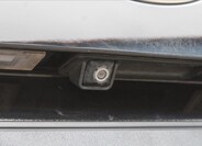 KIA Sorento 37