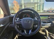 Lexus LC 500 21