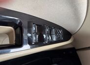 Ford Mondeo 20