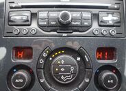 Peugeot 3008 26