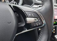 Škoda Superb 19