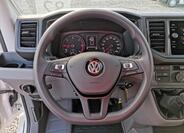 Volkswagen Crafter 17