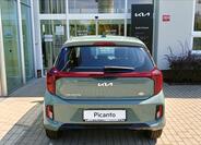 KIA Picanto 5