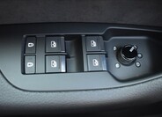 Audi A6 25