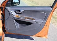 Volvo S60 12