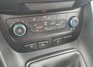 Ford Transit Connect 28