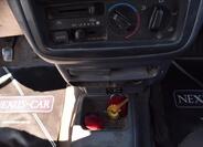 Toyota Picnic 33