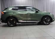 KIA Sportage 4