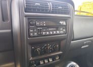 Jeep Cherokee 15