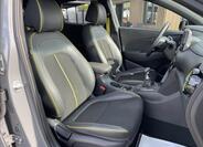 Hyundai Kona 22