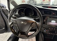 KIA Ceed 8