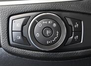 Ford S-MAX 24