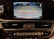 Lexus ES 300 17