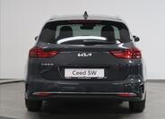 KIA Ceed 9