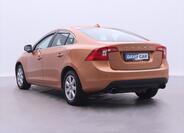 Volvo S60 4