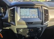 Ford Ranger 14