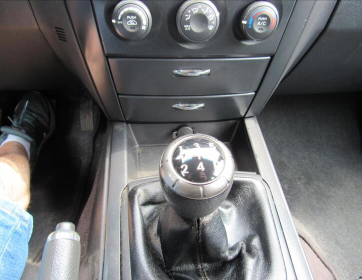 KIA Sorento 19