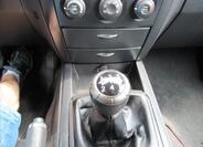 KIA Sorento 19