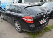 Renault Laguna 6