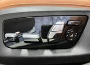 BMW Řada 5 26