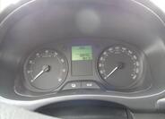 Škoda Praktik 16
