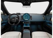 Mini Countryman 3