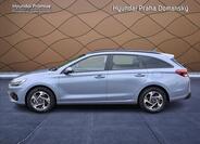 Hyundai i30 3