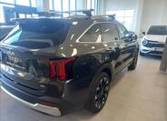 KIA Sorento 5