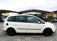 Ford C-MAX 7