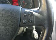 Volkswagen Touran 17