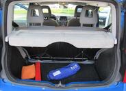 Fiat Panda 17