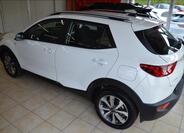 KIA Stonic 2