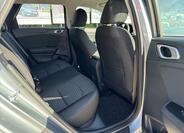 KIA Ceed 26