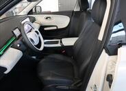 Dongfeng Box 12