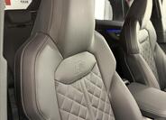 Audi Q8 22