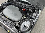 Mini Cooper 36