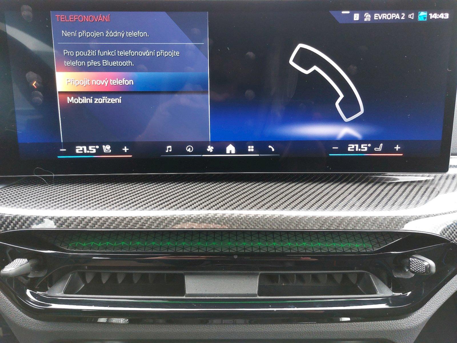 BMW Řada 4